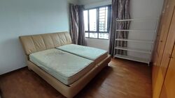 Woodsvale (D25), Condominium #438974441